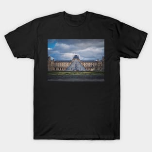 Louvre T-Shirt